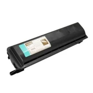 Toshiba Oryginał T2840 - Toner (6AJ00000035) Black