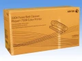 Xerox Oryginał 115R00062 - Fuser