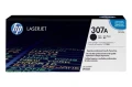 Toner HP Nr.307A do Color LaserJet CP5225 | 7tys. (CE740A) Black