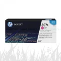 Toner HP Nr.307A do Color LaserJet CP5225 | 7,3tys. (CE743A) Magenta
