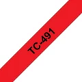 EET:TC-491