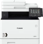 Urz. Wiel. Las. Kolor Canon MF746CX (3101C001)