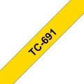 EET:TC-691