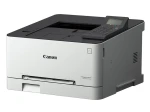 Drukarka laserowa kolorowa Canon i-SENSYS LBP623CDW (3104C001AA)