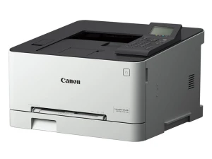 Drukarka laserowa kolorowa Canon i-SENSYS LBP623CDW (3104C001AA)