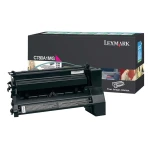 Lexmark Oryginał C780A1MG - Toner Magenta
