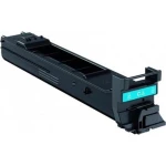 Konica-Minolta Oryginał A0DK451 - Toner Cyan