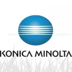 Konica-Minolta Oryginał A0DKJ52 - Toner (Komplet tonerółw CMY) Color(CMY)