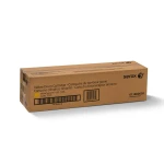 Bęben Xerox Nr.R4 do Phaser 7120 | 51tys 013R00658 Yellow