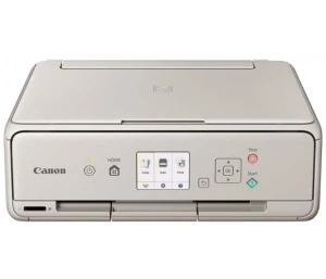 Urządzenie wielofunkcyjne atramentowe Canon TS5053 (1367C066AA)