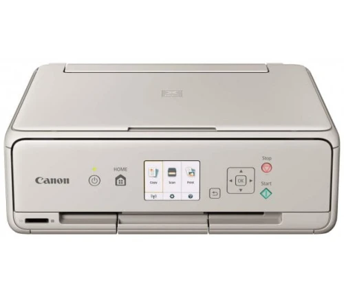 98ca9f281ef883f991a43ff6cda98656