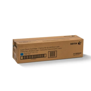 Bęben Xerox Nr.R2 do Phaser 7120 | 51tys. (013R00660) Cyan