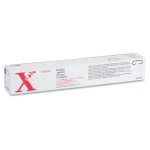 Xerox Oryginał 008R12897 - Zszywki