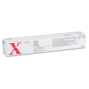 Xerox Oryginał 008R12897 - Zszywki