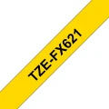 EET:TZEFX621