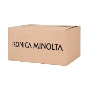 Konica-Minolta Oryginał DR-710 - Zespół bębna (02XL) Black