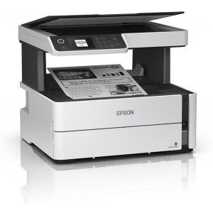 Urządzenie wielofunkcyjne atramentowe Epson EcoTank M2170 (C11CH43402)