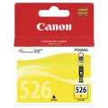 POLCAN:13579