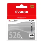 Canon Oryginał CLI-526GY - Tusz (4544B001) Grey