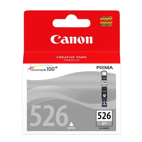 POLCAN:13576