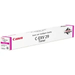 Toner Canon CEXV29M do iR C-5030/5035/5235 | 27 000 str. (2798B002) Magenta