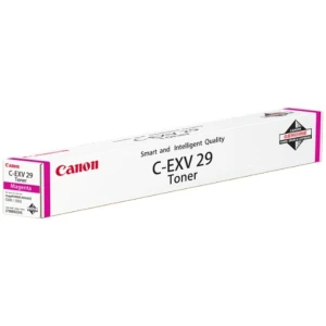 Toner Canon CEXV29M do iR C-5030/5035/5235 | 27 000 str. (2798B002) Magenta