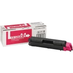 Toner do Kyocera FS-C5150DN | TK-580M | 2,8tys. (1T02KTBNL0) Magenta