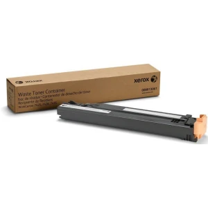 Pojemnik na zużyty toner Xerox WC 7425/7428/7435 | 43k. (008R13061)