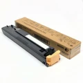 Pojemnik na zużyty toner Xerox WC 7425/7428/7435 | 43k. (008R13061)