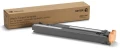 Waste Toner Container 44k do WC75xx/78xx