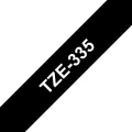 EET:TZE335