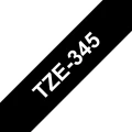 EET:TZE345
