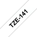 EET:W128348112