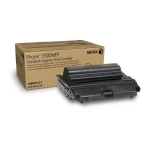 Toner Xerox Oryginał 106R01411 Black