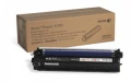 Bęben światłoczuły Xerox do Phaser 6700 | 50 000 str. (108R00974) Black
