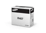 Bęben Samsung Oryginał CLT-R407 Color(CMYBk)