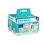 Etykiety DYMO LW550 LW5XL 57x32mm 1000szt z CHIP (S0722540)