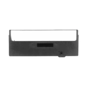 Taśma Tally-Genicom Oryginał 80296 (78750) Black