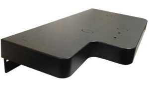 Konica-Minolta Working Table | WT-506 | do Bizhub C227, C287  (A0W4WY3)