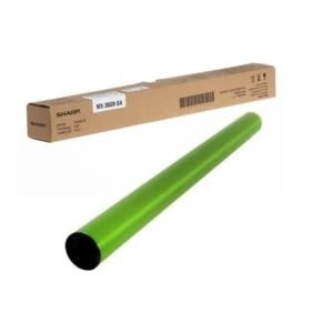 Bęben Sharp MX-1810 MX-2010 MX-2310/2314 MX-2610/2614/2640 MX-3110/3111/3114/3140 MX-3610/3640 DX-2500N (MX-36GR-SA )
