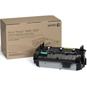 Fuser Xerox Oryginał 115R00070