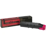 Toner Kyocera TK-8305M do TASKalfa 3050ci/3550ci | 15tys. (1T02LKBNL0) Magenta