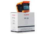 Canon Oryginał PF-03 Głowica (CF2251B001AA)