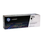 Toner Hewlett-Packard Oryginał 305A (CE410A) Black