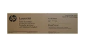 Toner HP Nr.305X do Color LaserJet Pro M375/351/451/475 | 4tys. (CE410X, CE410XC) Black