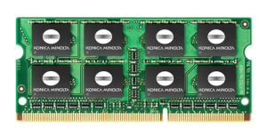 Konica-Minolta i-Option Upgrade Kit do Bizhub C227, C287...  | UK-211 | (9967004026)