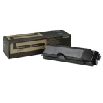 Toner Kyocera Oryginał TK-6305 (1T02LH0NL0) Black