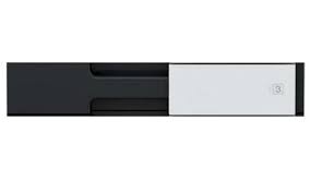 Konica-Minolta Bizhub do Bizhub C250i, C300i... | PC-116 | (AAV5WY1)