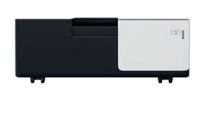 Konica-Minolta Large capacity tray do Bizhub C250i, C300i... | PC-416 | (AAV5WY3)