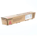 Toner Ricoh NRG Oryginał 841426  842045  Magenta